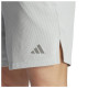 Adidas Ανδρικό σορτς HIIT Training Shorts